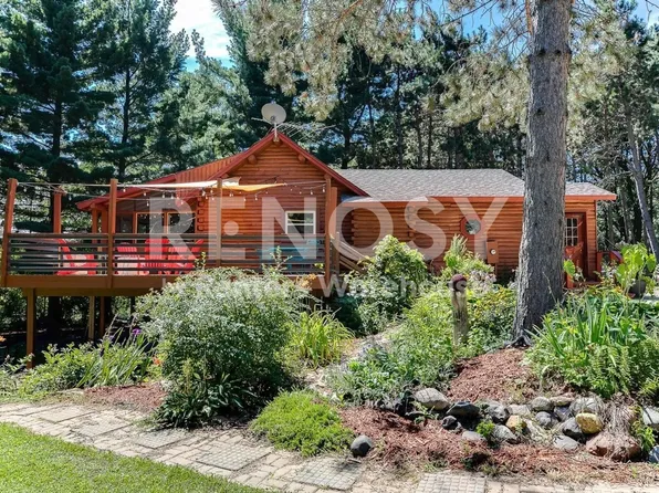 14733 County Road 79, Elk River, MN 55330