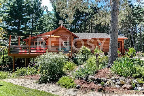14733 County Road 79 Photo 1