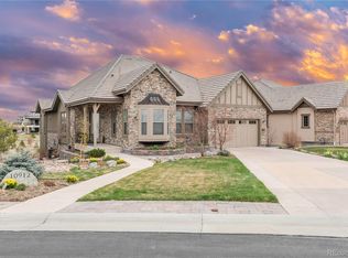 10912 Capstone Ct, Highlands Ranch, CO 80126