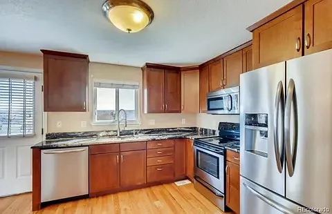 4328 S Halifax St — Photo 10