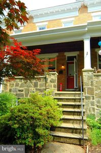 1310 W 40th St, Baltimore, MD, 21211