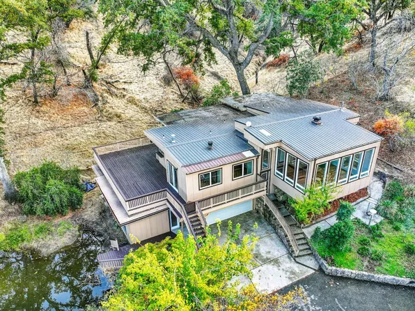 8226 Olive School Lane, Winters, CA 95694