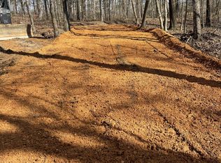 0 Iris Dr, Camden, TN 38320