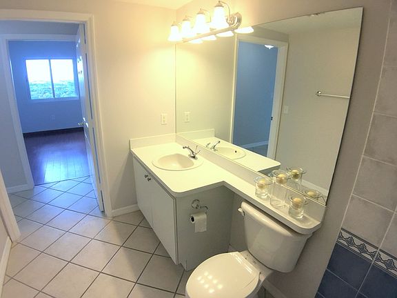 5th image of 3500 Coral Way Ph 106