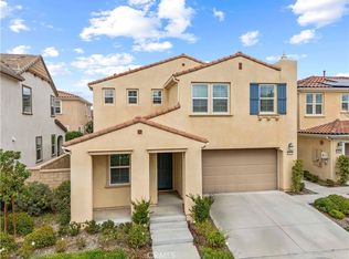 24157 Via Perla, Santa Clarita, CA 91354