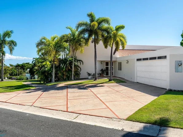 25B Port Rd, Humacao, PR 00791