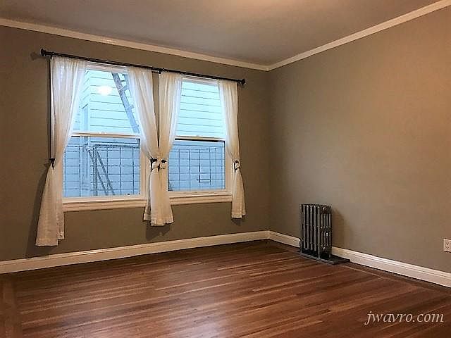 1st image of 1595 Greenwich St APT 28