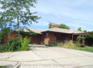 4213 S College Dr, Ogden, UT 84403