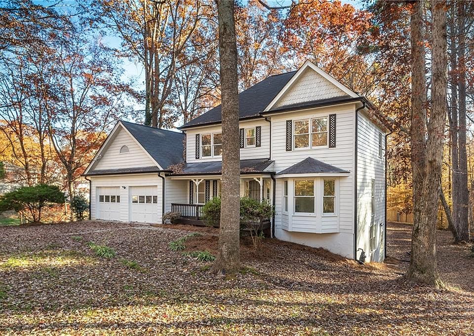 1st image of 5231 Beechwood Forest Ct