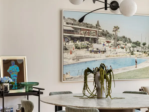 443 Greenwich Street image 7 of 30