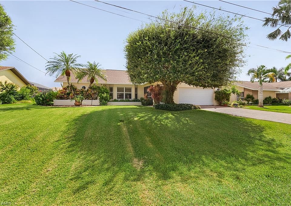 1st image of 5225 SW 8th Ct