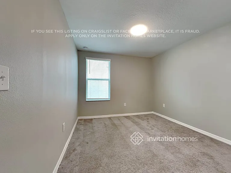 2246 Treesdale Ave — Photo 11