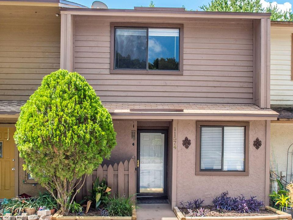 1st image of 11574 Dunes Way Dr N
