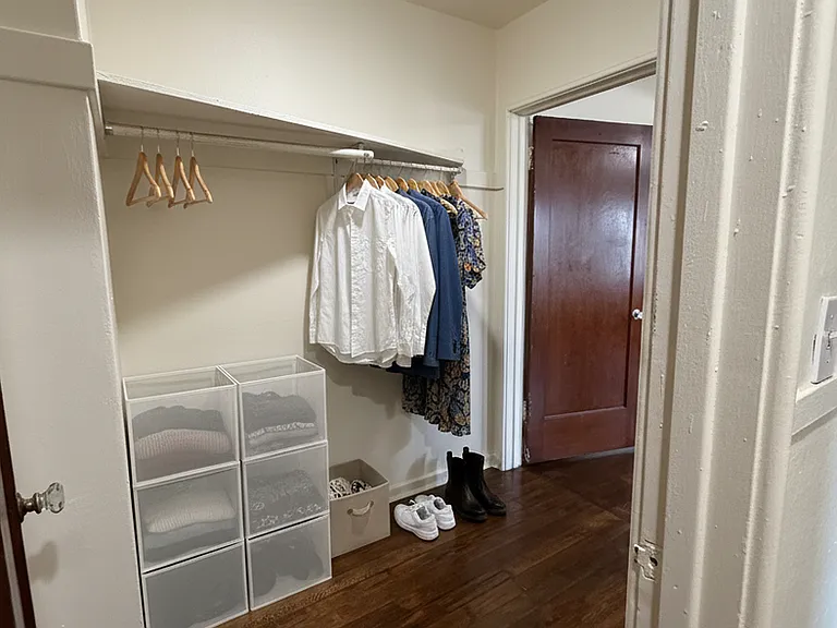 Preston Apartments — Photo 33