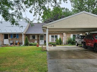1186 Westgate Dr, Chambersburg, PA 17201