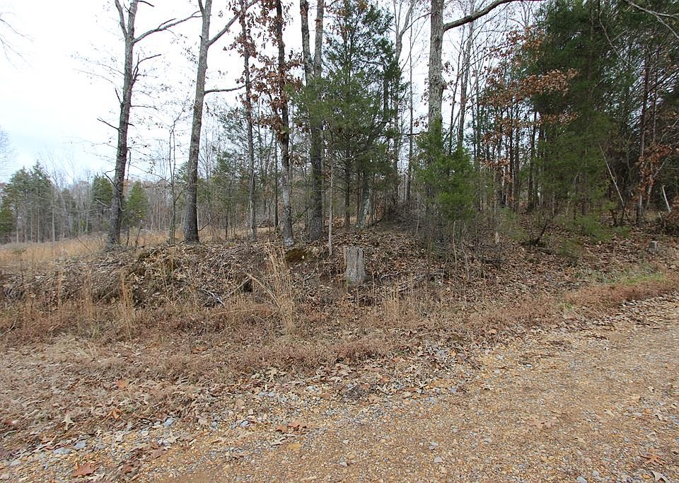 1st image of 1 Rolling Hills Dr