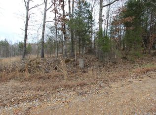 1 Rolling Hills Dr, Cumberland City, TN 37050