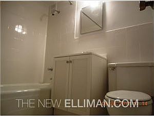 5th image of 330 E 49th St APT 7E