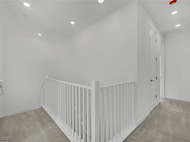 11476 Panoledge Ave — Photo 30