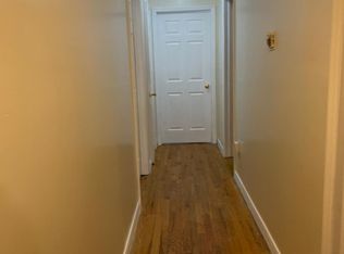 2788 Pond Pl #1, Bronx, NY 10458