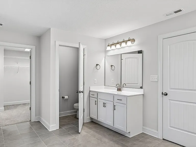 520 Indigo Johnston Dr — Photo 23