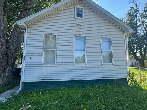 1617 Mulberry St, Toledo, OH 43608
