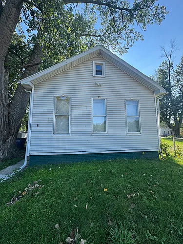 1617 Mulberry St Photo 1