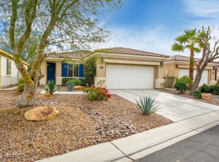 40850 Corte Los Reyes, Indio, CA 92203