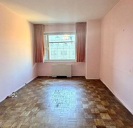 5th image of 45 E 89th St APT 14C