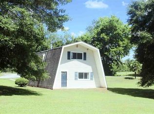 932 Williams St, Pendleton, SC 29670