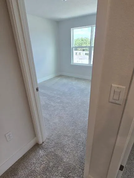 3323 Grande Heron Dr — Photo 22