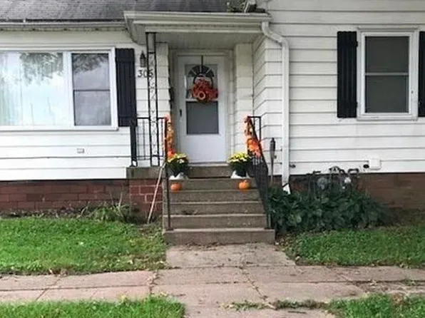 305 E 4th St, Atlantic, IA 50022