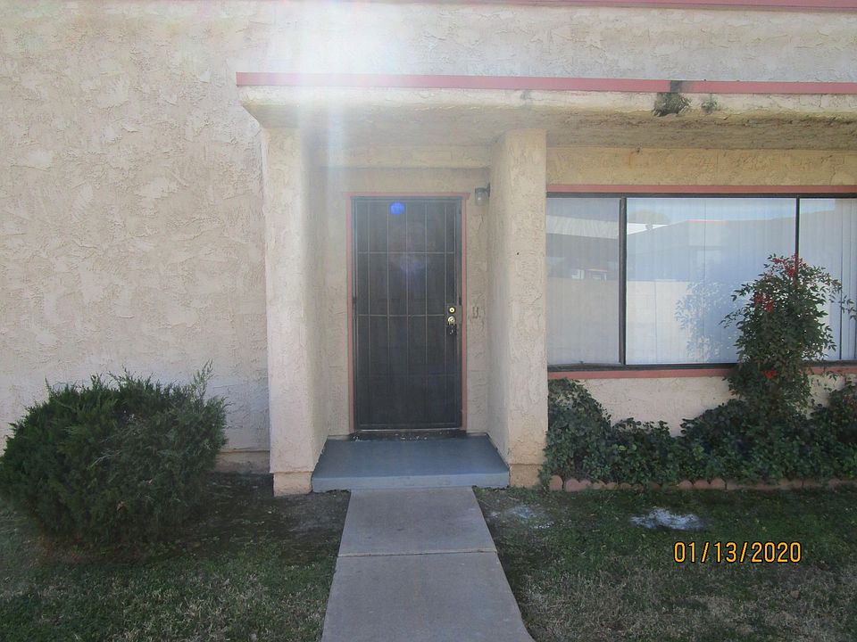 1st image of 5052 W New World Dr