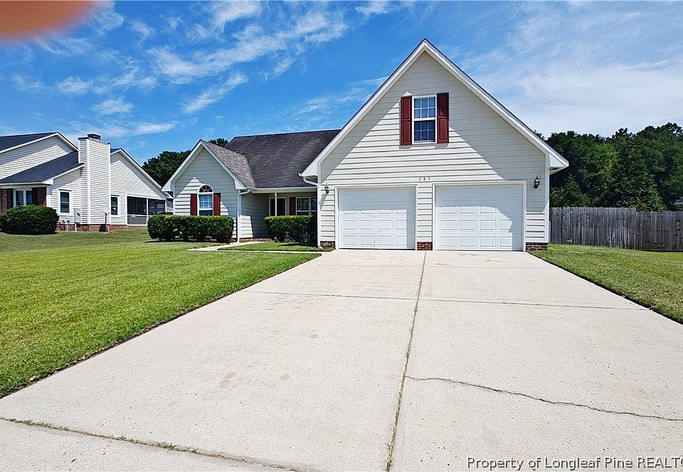 1st image of 285 Belmont Dr