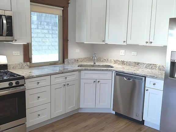 5th image of 7227 Jackson Blvd #2