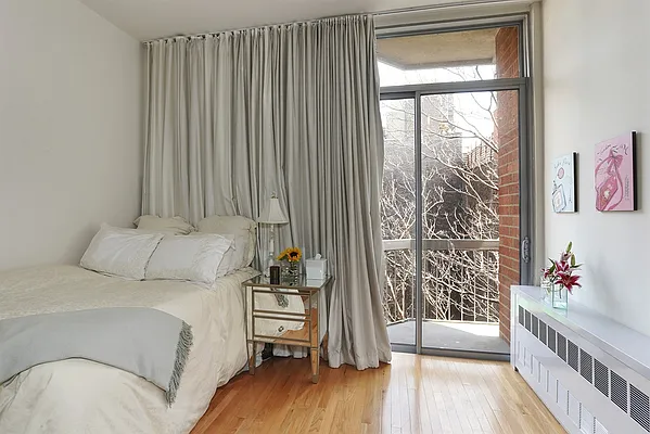 Rented by Corcoran | media 9