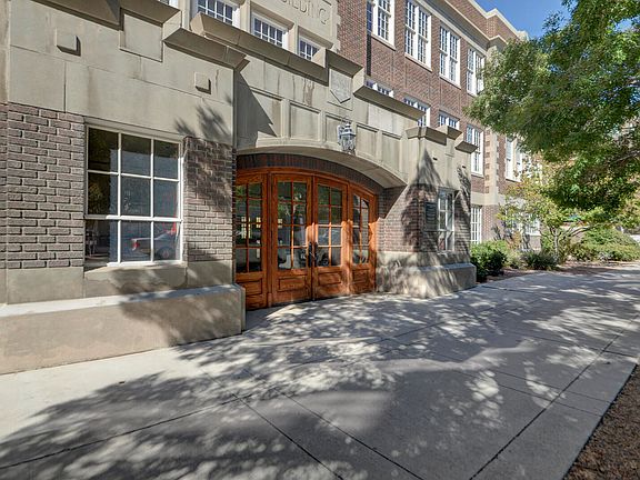 2nd image of 301 Central Ave NE #306