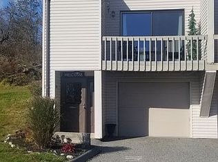 349 Allen Rd UNIT 16A, Torrington, CT 06790