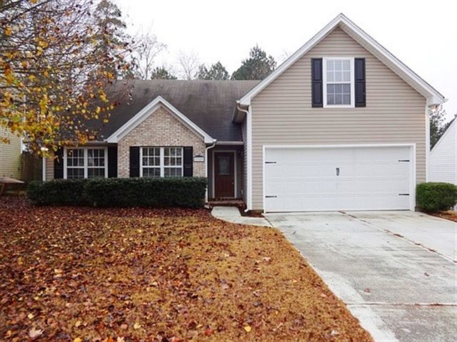 1st image of 3329 Sentinel Cir