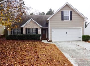 3329 Sentinel Cir, Lawrenceville, GA 30043