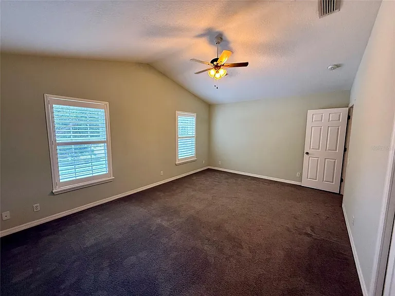 2524 Newbern Ave — Photo 15