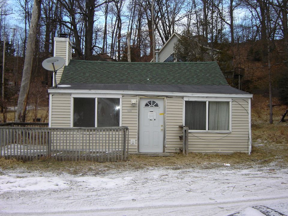 1st image of 777 Kimberly Dr NE