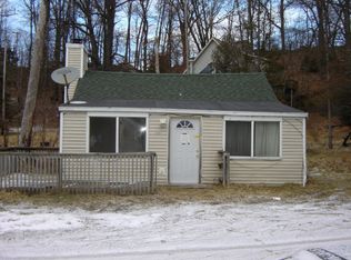 777 Kimberly Dr NE, Sparta, MI 49345