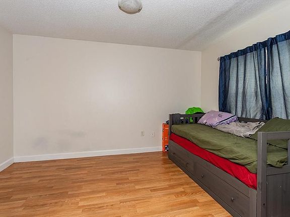 5th image of 2422 Branch Way APT 206