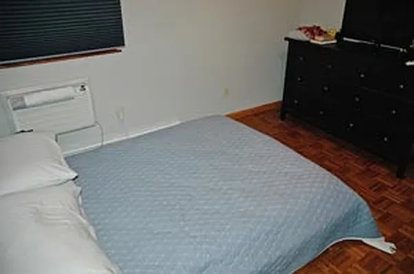 Rented by Boerum Hill Realty | media 115