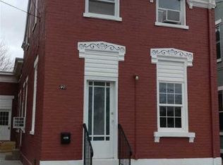 926 Central Ave, Newport, KY