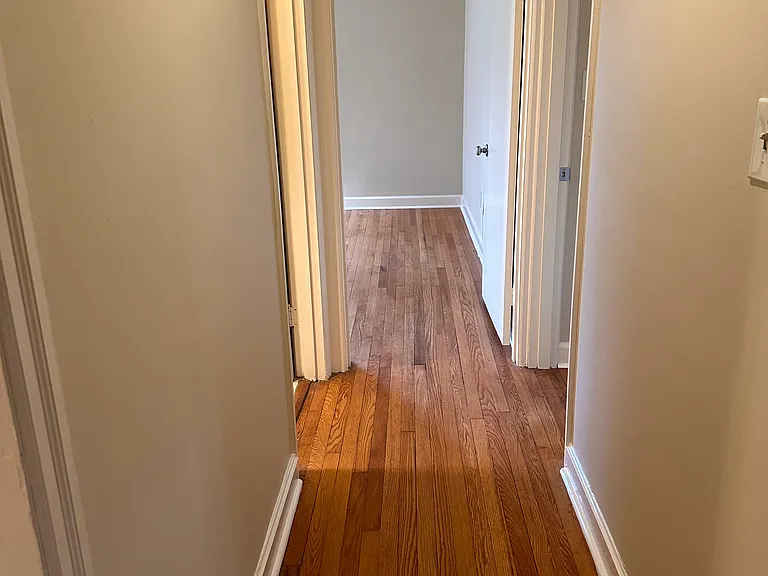 198 Kimberly Ave #7 — Photo 12