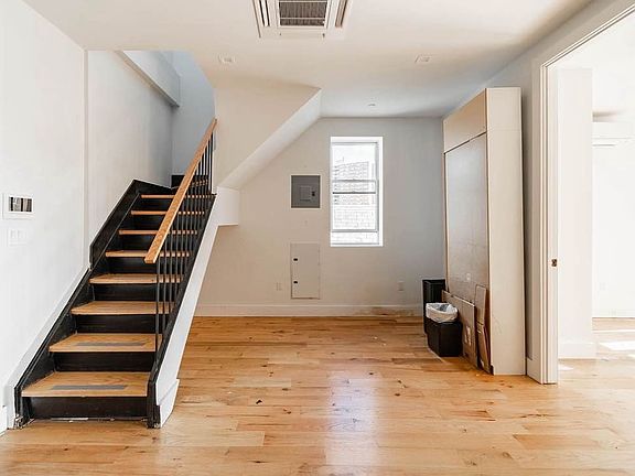 2nd image of 1645 New York Ave #4A