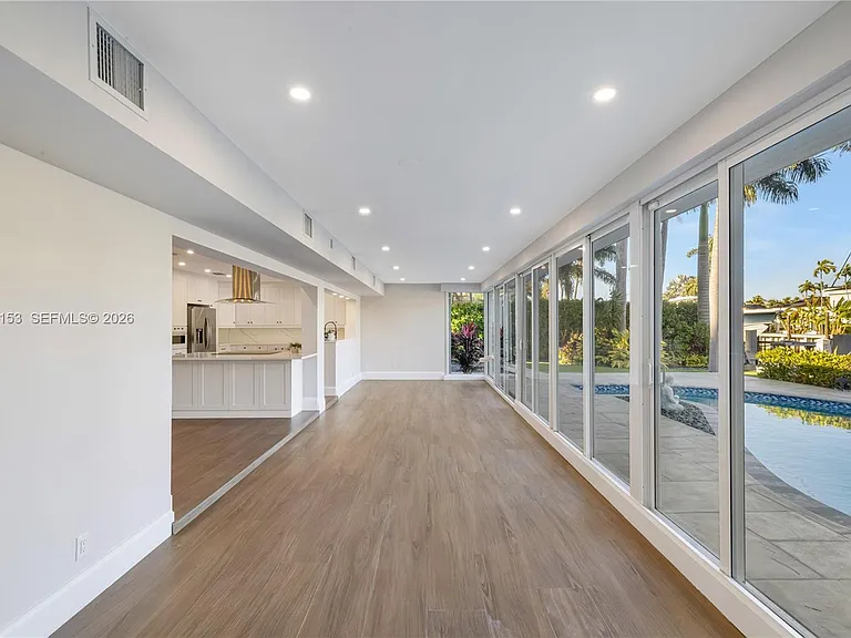 2309 Desota Dr — Photo 24