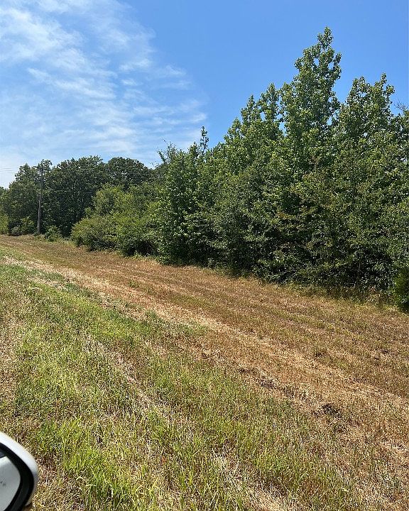 2nd image of 0 Fm 3042